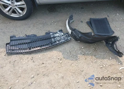 2019 Toyota Corolla Le из США, поврежденный, VIN 2T1BURHE2KC130422